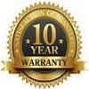 10-yr-warranty-100