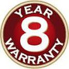 8-year-warranty-100
