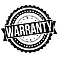 warranty-200