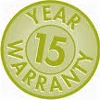15-year-warranty-100