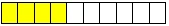 Firmness 4