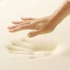 NASA-memory-foam-100