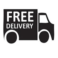 delivery-200