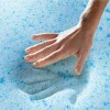 gel-memory-foam-100