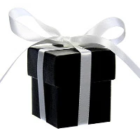gift-200-2