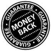 money-back-200