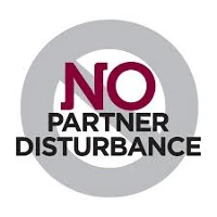 partners-200